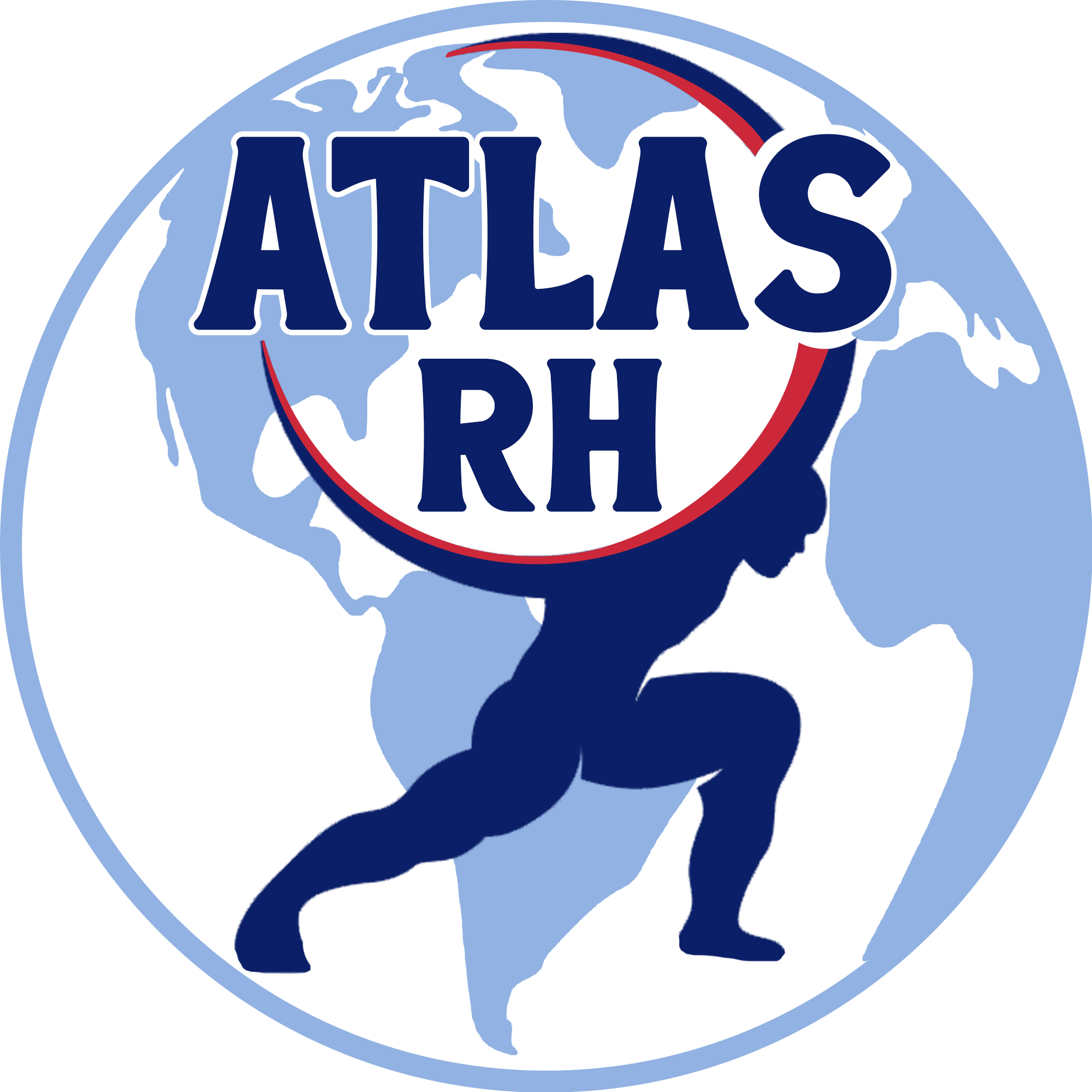 Atlas RH